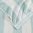 100% Cotton Cabana Stripe Oversized Beach Towels-1815244896