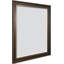 Miroir Classic Contour 58X70GD-70060241-70060245