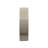 Marella Single-handle Bathroom Faucet-28422289