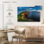 Paysage de Gillard Neist Point-107855573