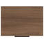 Table de chevet Kiyana-229326845