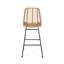 Tabouret de bar Enloe-239061497-187898867