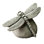 Dragonfly Insects Garden Statue