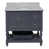 Gris anthracite