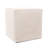 Ashle Upholstered Ottoman-87572077