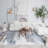 Kennika Indoor Rug-1434639483