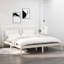 Bed Frame Solid Wood-339241576-339241552-392477080