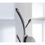 Portemanteau en métal et sur pied-1994922385