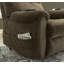 Fauteuil inclinable Nagib-1847858770