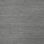 Haruki Sisal Wallpaper-97987045