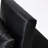 Mentar 39.8'' Armless Sofa Bed-727805294