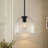 Diem 1 - Light Single Pendant-1862851967
