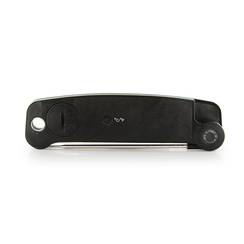 Thermomètre à poche pliable Bios Professional