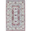 One-of-a-Kind 5'2" X 8'2" Area Rug