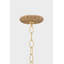 Katniss 5-Light Chandelier-114604626-114604628