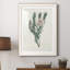 Protea N33 - Peinture encadrée-1258477349-1258477358