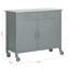Zajac Kitchen Island-1523499170