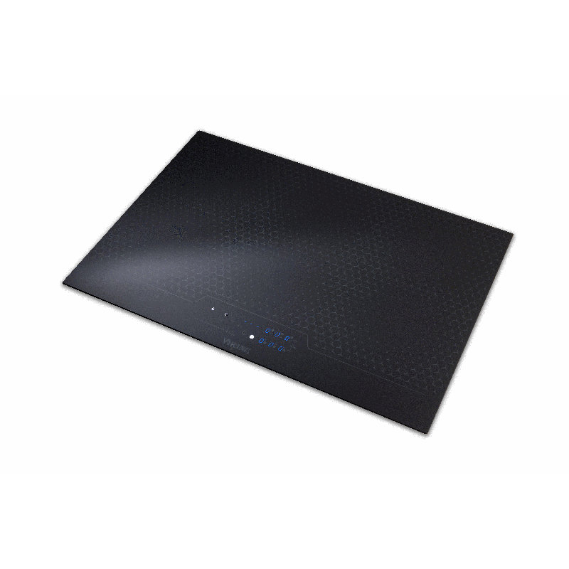 30" All-Induction Cooktop-6 Elements