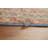 Wool Oriental Indoor Rug