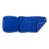 Blue/White Acrylic is unavailable