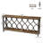 2-Tier Plant Stand,Entryway Table,Console Table,Sofa Table
