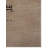 St Catherine Hand Knotted Loom Wool Eco-Friendly Area Rugs - Contemporary Modern Design, High Pile Thick Handmade Anti Skid Area Rugs for Living Room, Bed Room-129757328-129757331