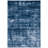 Skyler Performance Rug-1519605421
