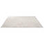 Greta 4x8 T-Shaped Glossy Textured Porcelain Tile-889568373