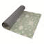 Tapis Skyler-1191490423