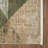 Abstract Indoor Rug-767595192