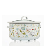VQ- Laura Ashley 6.5L Slow Cooker