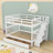 Demiyah Kids Full Over Full Bunk Bed with Drawers-1438718711