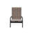 Beach Chair-19510340-19510320