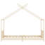Gearoid Kids Bed-570142997-570142998