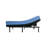 Marcela 12" Firm Hybrid Cooling Fast Responding Latex Foam and Coil Mattress-438710583