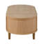 Coffee Table-2066239752