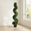 120cm Plant-1544649645