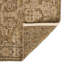 Pacifica Hand-Knotted Rug-Pacifica Sage-Runner-2.5'x12'-104032410