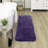 Wayfair Basics Brassfield Tufted Nylon Non Slip Bath Rug-95710807-95710803