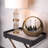 East Table Lamp