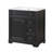 Versatile Bathroom Vanity With Premium Materials And Practical Storage