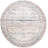 Iroda Indoor Rug-1315680666