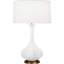 Pike Table Lamp-544772504