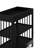 Teddi Changing Table with Pad-72888968