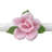 Napkin Ring