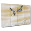 Two Geese by Maruyama Okyo - Wrapped Canvas-55361430
