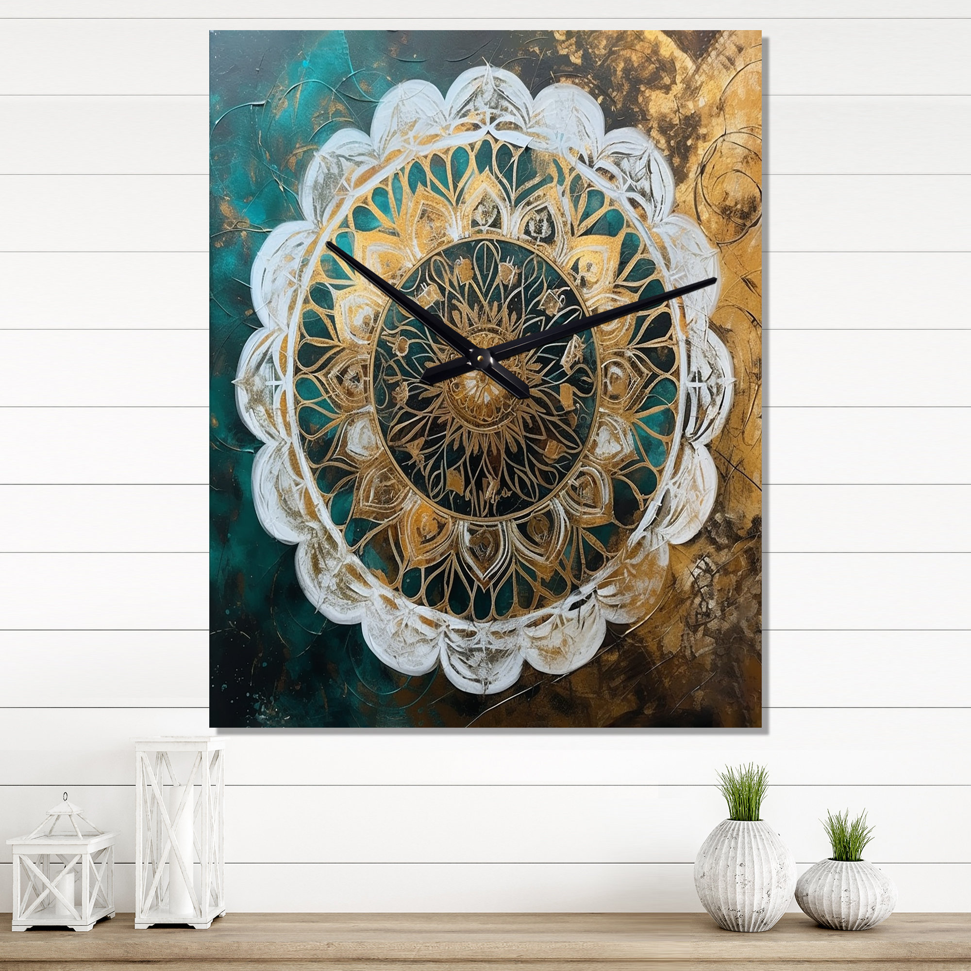 Sitemapcdatahttpsmodemixel Thicoipeinfotatouage Horloge Mandala