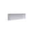 Badeloft 48" W x 12.6" H Recessed Shower Niche NS-04-BLK in Black-72478686