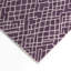 Tapis mauve intérieur et extérieur Trellis-1330869516