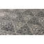 Canterbury Hand Knotted Geometric Area Rug